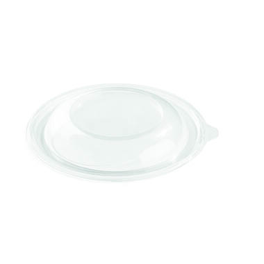 SALADEBOWL DEKSEL ROND 18cm  360st